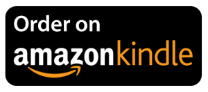 Order on Amazon Kindle